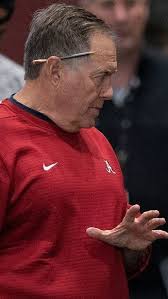 Drake Maye Stats, NCAAF News, Bio and More