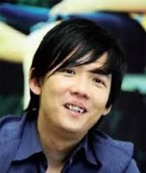 Ice kacang puppy love (chinese: Ice Kacang Puppy Love 2010 Mubi