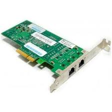 4.5 out of 5 stars. Hi001 Ibm Ieee 1394 Firewire Pci Card 2 External And 4 Internal Pcmcia Port