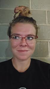 Amber Crouse (@amberc420)