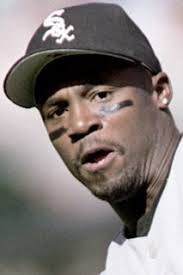 Ray Durham Stats, Age, Position, Height, Weight, Fantasy & News