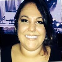 20+ perfiles de «Imbrogno»