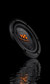 Check spelling or type a new query. Walkman Iphone Live Wallpaper Download On Phoneky Ios App
