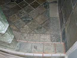 Maybe you would like to learn more about one of these? Cleaning Slate Showers How To Clean Slate Shower Slate Tile Shower