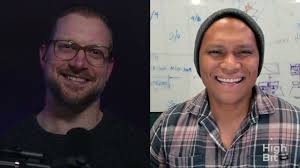 Troubleshooting Space Engineering with AstroForge’s Jose Acain