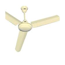 Find the total number of fans 56″ required for a 15m x 10m hall so that the hall is provided air uniformly. Brb Ceiling Fan 56 Inch Lovely Buy Online At Best Prices In Bangladesh Daraz Com Bd