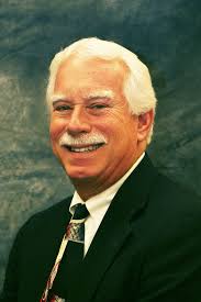 Wichert Insurance Services of Florida