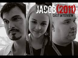 Jacob (2011)