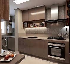 Pin By Siva Ram On Kitchen 1 Kitchen Design Kitchen Interior Kitchen Decor