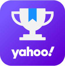 Here are 10 of the most interesting. Download Yahoo Fantasy Sports App Apple Google Play Yahoo Mobile