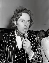 Find the latest news, pictures, and opinions about frederic mitterrand. La Meche Folle Des Debuts De L Olympic Cinema D Art Et D Essai Cinema Art Le Palace