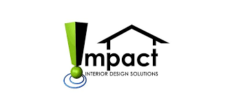 Maybe you would like to learn more about one of these? Interior Design Company Name Ideas Unique Maximus Impact Consulting Impact Interior Design Solutions Singaporeflooring
