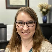 Visual & Performing Arts (VPA)