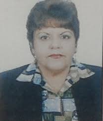 Directorio de Recursos Humanos afines a la CTI