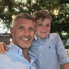 David Manly (@david76manly)