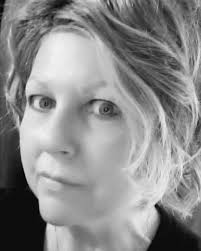 Sherry Dobson Obituary October 1, 2024