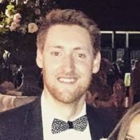 40+ "Will Flanders" profiles