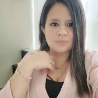 20+ "Roxana Espinal" profiles