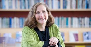 From wikipedia, the free encyclopedia. Jo Anne Hart Watson Institute