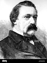 Birmingham railway Black and White Stock Photos & Images