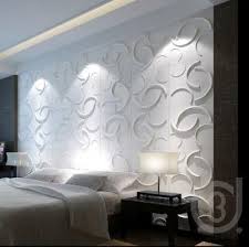 Dekoratif 3d Duvar Panelleri 3d Wall Panels 3d Wall Tiles Wall Panels