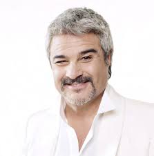 TULIPANI DI SETA NERA