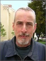 Charles Gittings's Instagram, Twitter & Facebook