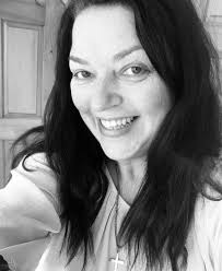 Stephanie Aird's LOLS added a new...