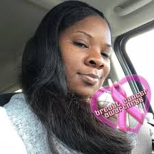 Happy birthday to a sister