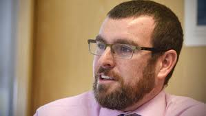 Catholic Community Schools superintendent to resign