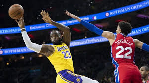 Expect to be blocked — and we don't mean the basketball kind. Nba All Star Game 2020 Live In Tv Stream Tv Termin
