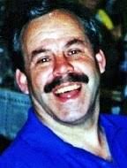 Arthur Jensen Obituary (1947