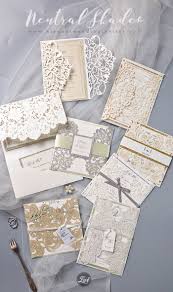 Pin On Wedding Invitations Ideas