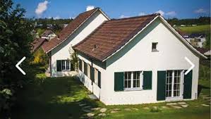 109 hawk circle, cibolo, tx 78108. Haus Vermieten Aargauer Airbnb Vermieter Familie Aus Saudi Arabien Hinterliess Einen Saustall