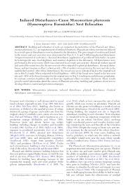 Write a few sentences to tell people about your store (the kind of products you sell, your mission, etc). 2