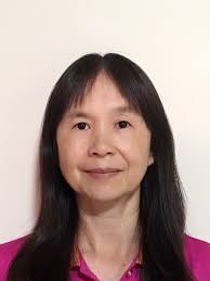 100 Registered Australian Migration agents in Angola