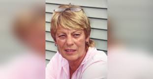Obituary information for Linda Markowski