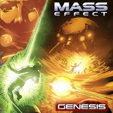 Maybe you would like to learn more about one of these? Mass Effect 2 Genesis Gamerip 2011 Mp3 Download Mass Effect 2 Genesis Gamerip 2011 Soundtracks For Free