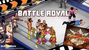 Unlock all moves and extra edit points. Fire Pro Wrestling World Cheats Cheat Codes Hints And Walkthroughs For Playstation 4