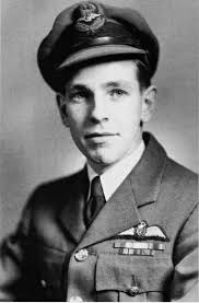 CASPIR Canadian Historians