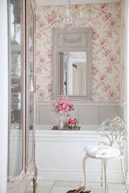 If you're considering adding a french touch to your luxury bathroom, you need to see this article about french bathroom ideas. French Country Bathroom Ideas 800x1200 Wallpaper Teahub Io