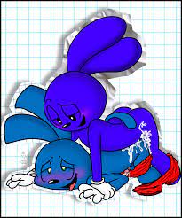 Post 5976048: Danno_Cal_Drawings Danno_Draws muffinlewds Riggy_The_Runkey  YouTube