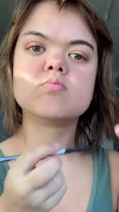 😍😍😍😍 #benelli180s #viralvideo