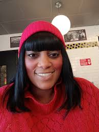 We would like to thank Cindy Lewis, Bill Barrow, Craig Barnett and Will  Ikerd for their participation in the Schneider Electric/Foxboro factory  training in Foxborough, MA. The training was very productive and