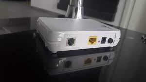 Scopri ricette, idee per la casa, consigli di stile e altre idee da provare. Netgear N300 Einrichten Einrichtung In Wenigen Schritten