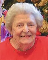 Obituary information for Phyllis Jane Addy