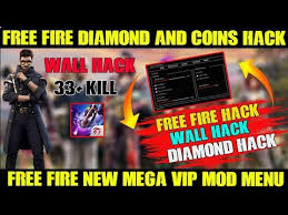 Ff data miner december 28, 2020 0 comment. Pin On Diamond Free