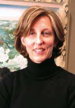 Harmony in the Arts: