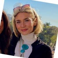 10+ "Eva Boyle" profiles