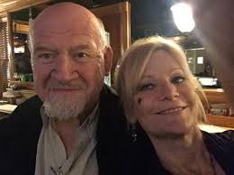 Robert A. Downes Obituary